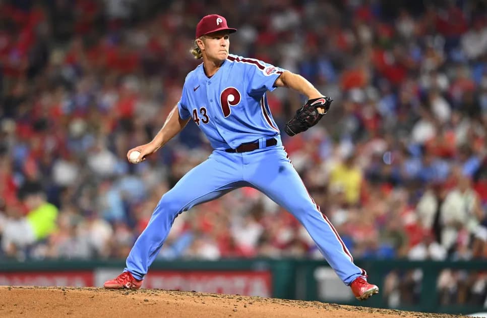 MLB picks Monday 8/22: YRFI & NRFI best bets today