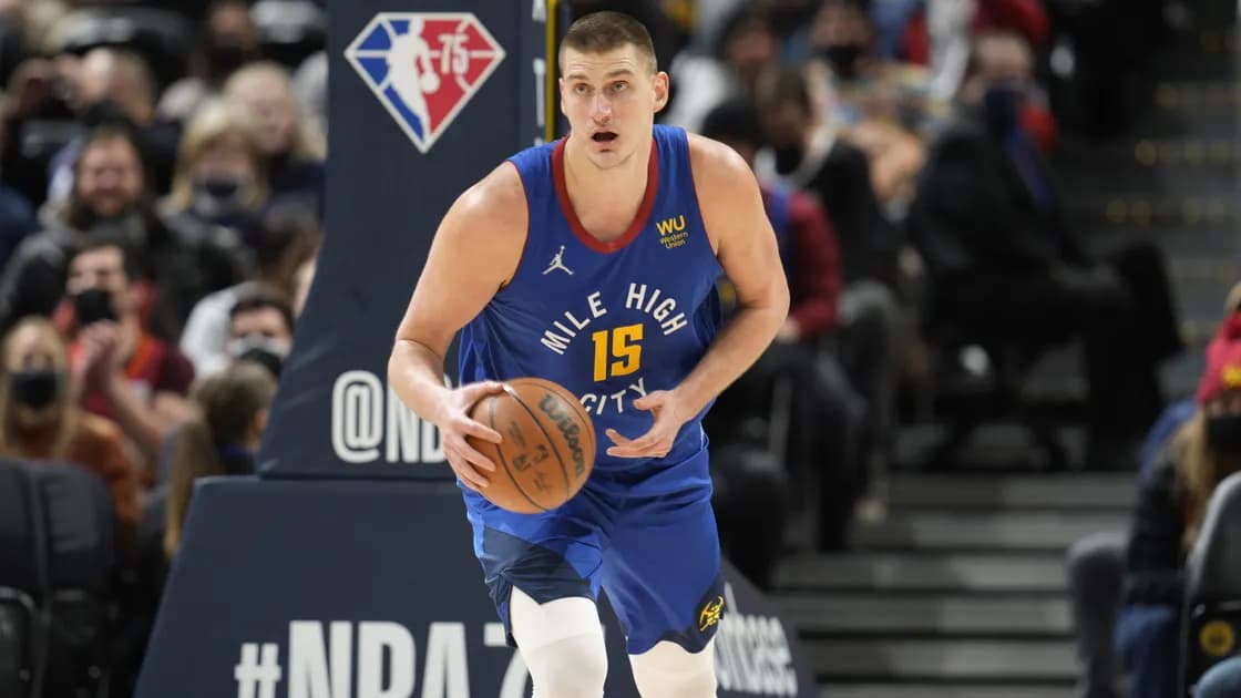 NBA Miami Heat vs Denver Nuggets Same Game Parlay picks: Game 1 all about scoring at +629 odds