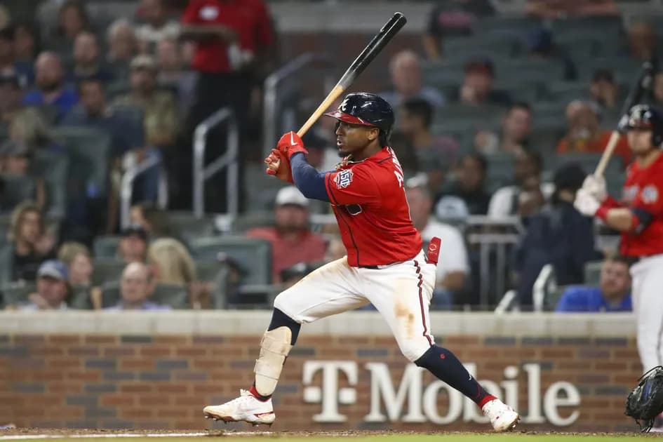 Best sportsbook promotions and odds boosts for Saturday: NHL, College Football, NBA and World Series