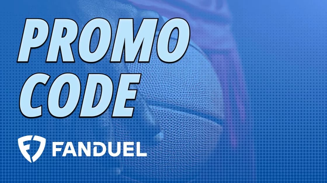 FanDuel promo code good for $200: Knicks vs Celtics Game 2 today
