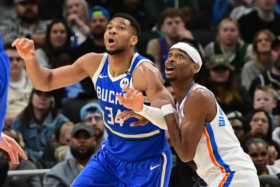 Best NBA Bets Today: Odds & Picks for every game on Wednesday, January 21