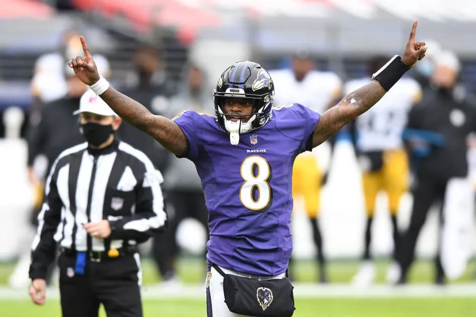 Best sportsbook promotions and odds boosts for Monday: MLB, EPL and NFL