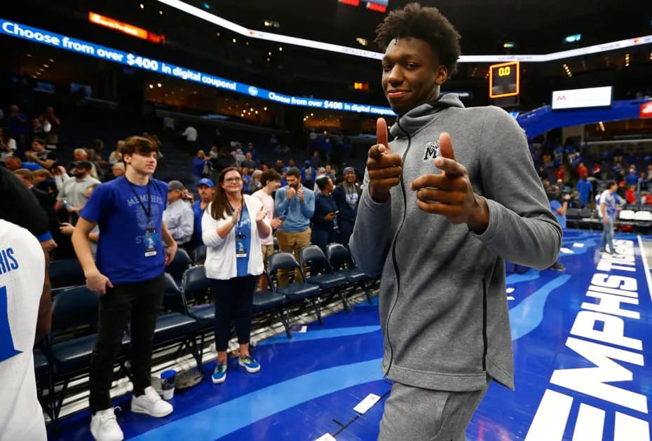 NBA Draft predictions: Final 2020 NBA mock draft