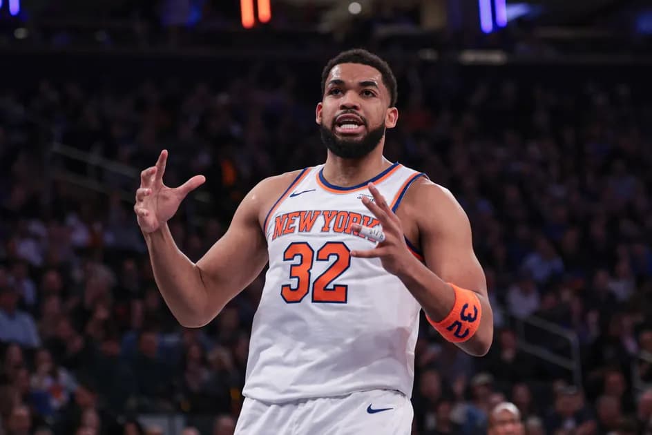 Underdog NBA promo code PICKSWISE04: Unlock $75 bonus for Thunder vs Knicks