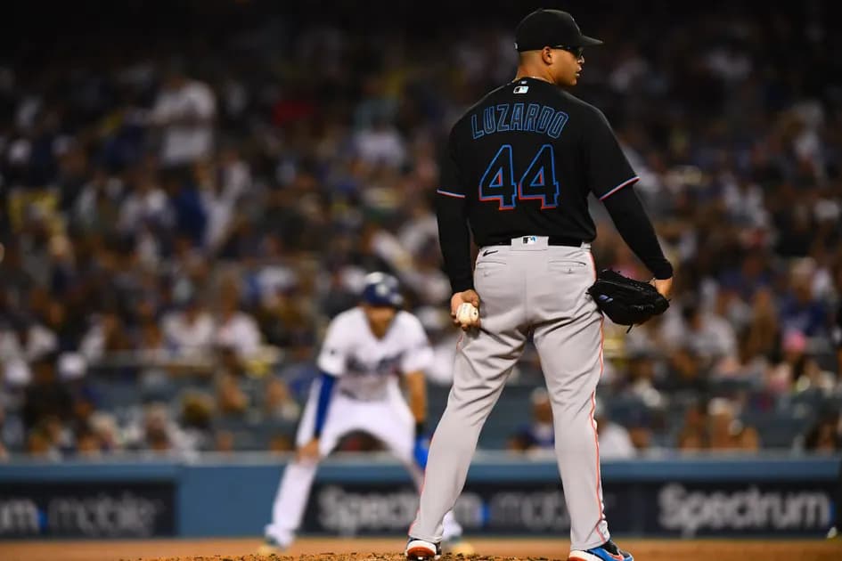 Expert MLB best bets, picks and predictions today, 4/17: The catch of the day in Miami