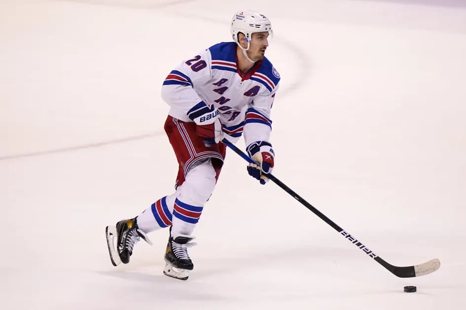 Best player props for Sunday's NHL slate: Guentzel to go off for Penguins
