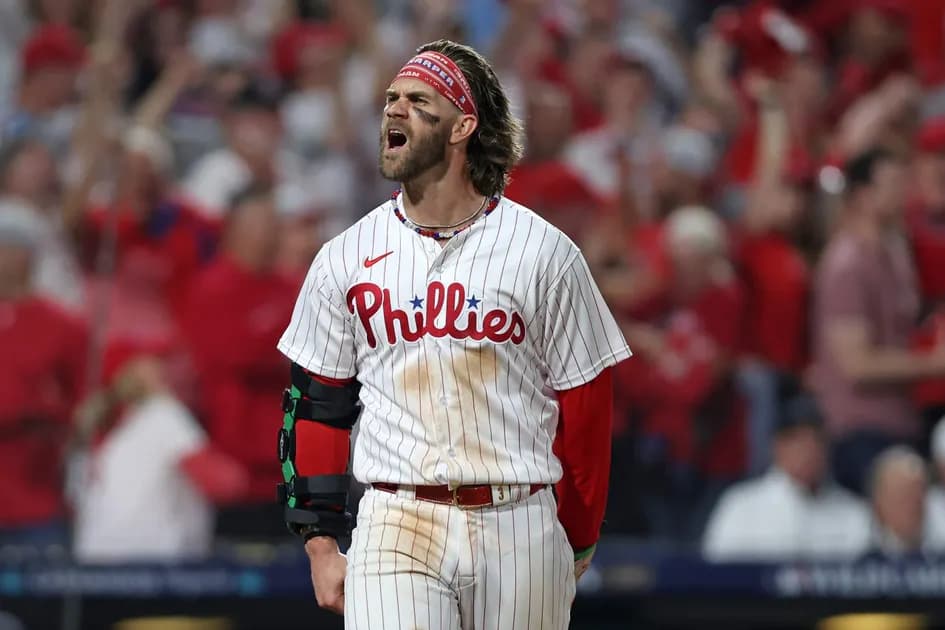 Bet365 bet $5, get $150 in bonus bets instantly promo good for MLB today