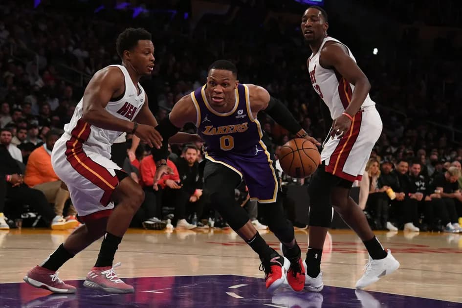 Wise n' Shine: What you need to know to bet better on Friday, November 12