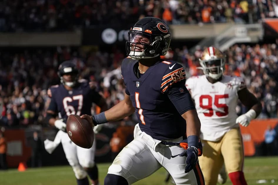 Everything you need to know as Illinois lifts in-person sports betting registration requirement