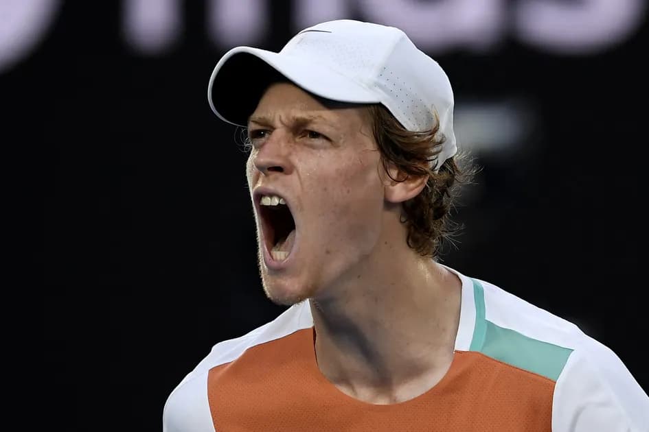 ClutchBet promo code serves up $250 new-user bonus for Wimbledon today