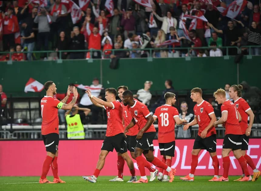 Euro 2024 Predictions & Last 16 Best Bets for Tuesday, 7/2 - Featuring: Romania vs Netherlands and Austria vs Turkey