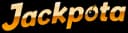 Jackpota
