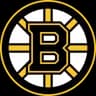 BOS