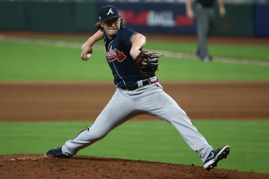 2020 MLB Playoffs Bracket - ALCS and NLCS Schedule, Bubble Locations, Dates & How To Watch The MLB Postseason