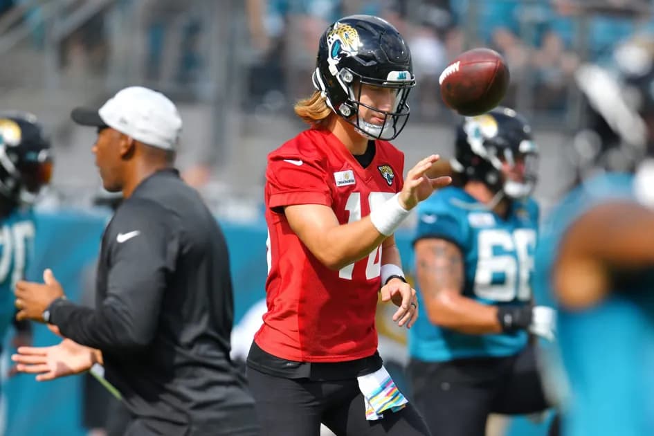 Daily public money update: Another NFL preseason under?