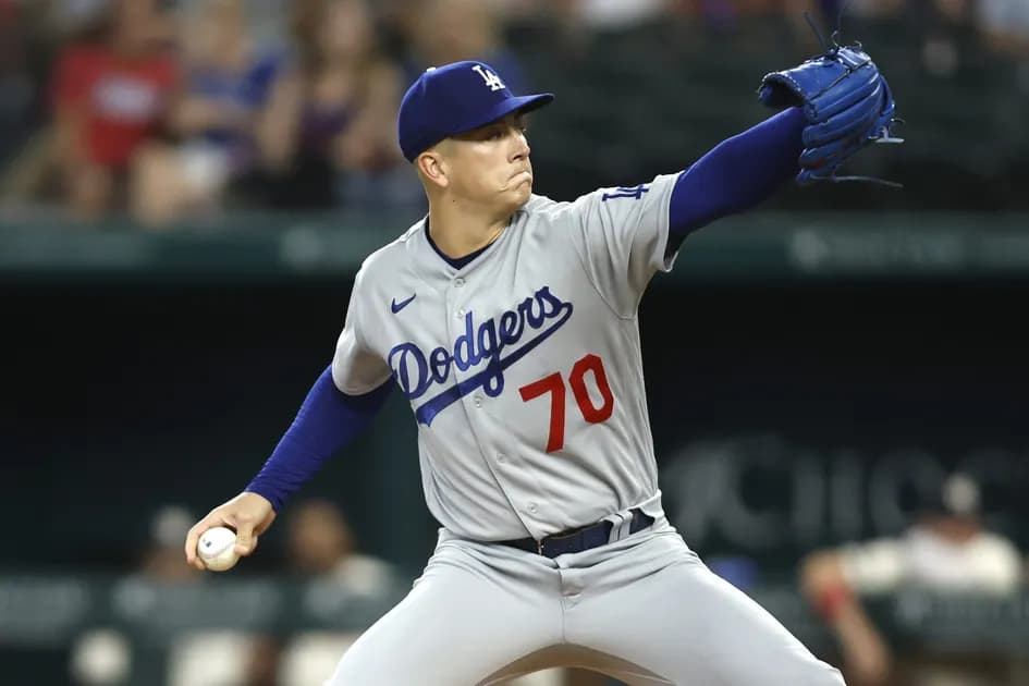 Best MLB player prop bets for today 8/29: Fade Bobby Miller at plus-money odds
