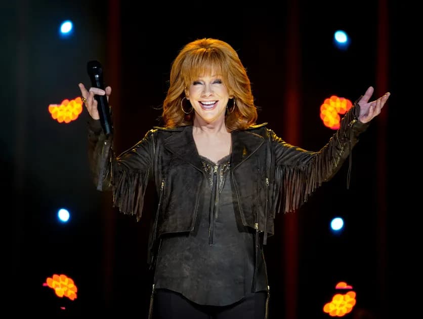 Super Bowl 58 National Anthem Length Odds, Predictions & Best Bets: Total at 90.5 Seconds