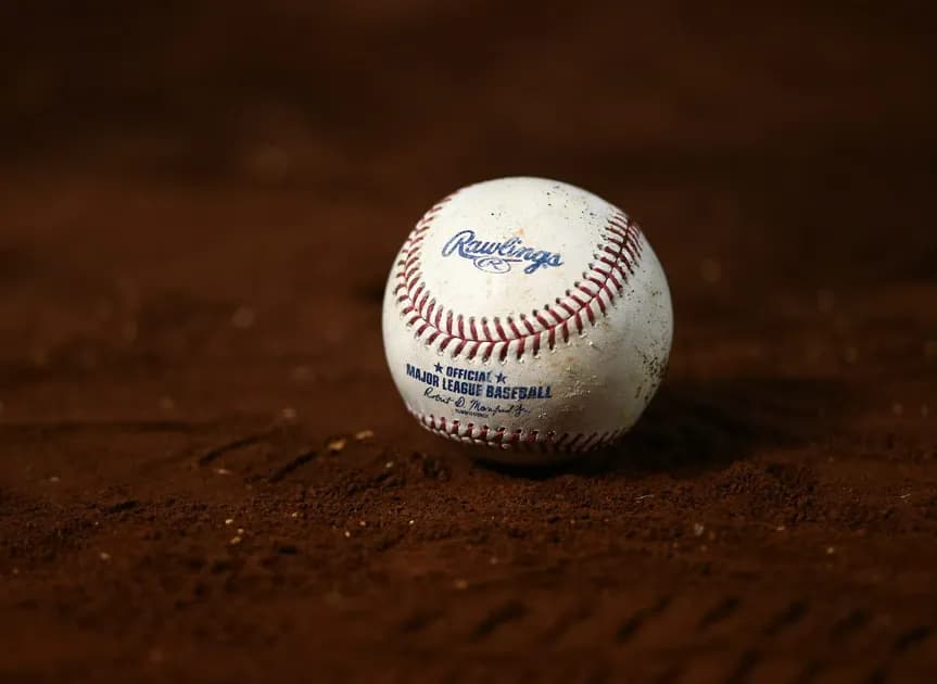 MLB to alter baseballs, how will it impact betting and which teams will it help?