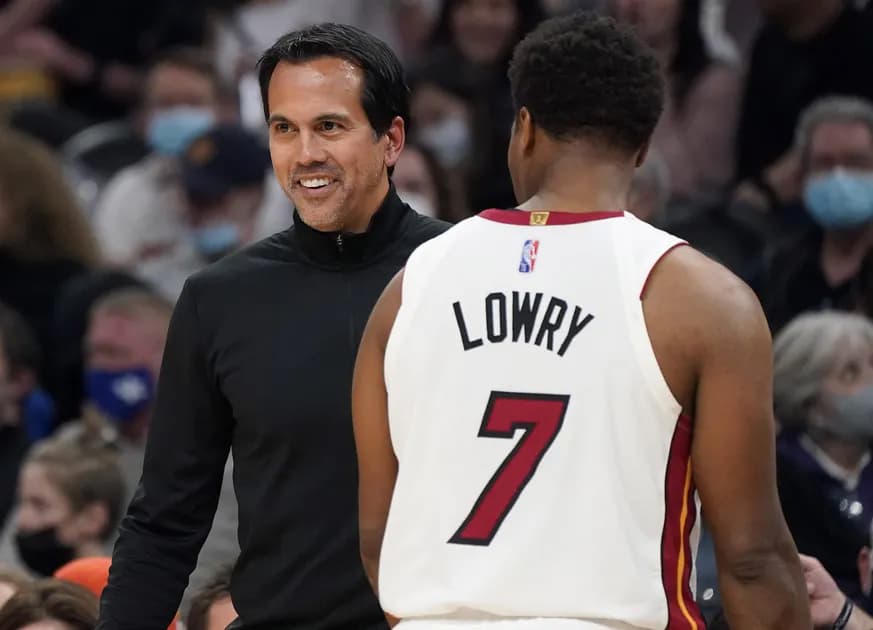 Today’s best NBA prop bet picks & predictions, Wednesday 11/8: Scorers in Memphis