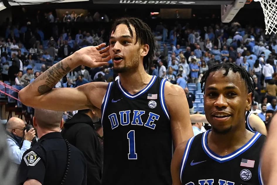Prop Holliday’s expert 2023 NBA Draft best bets, picks and predictions: Lively is climbing draft boards