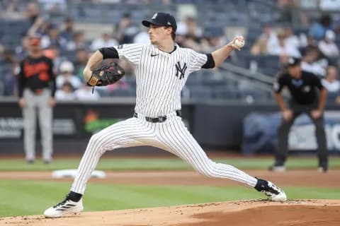 MLB Picks Today: Expert Predictions & Best Bets for Tuesday, September 22, including Rays vs Yankees