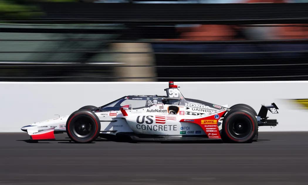 Indy 500 Picks 2020: Betting Guide, Predictions, Lineup and Odds