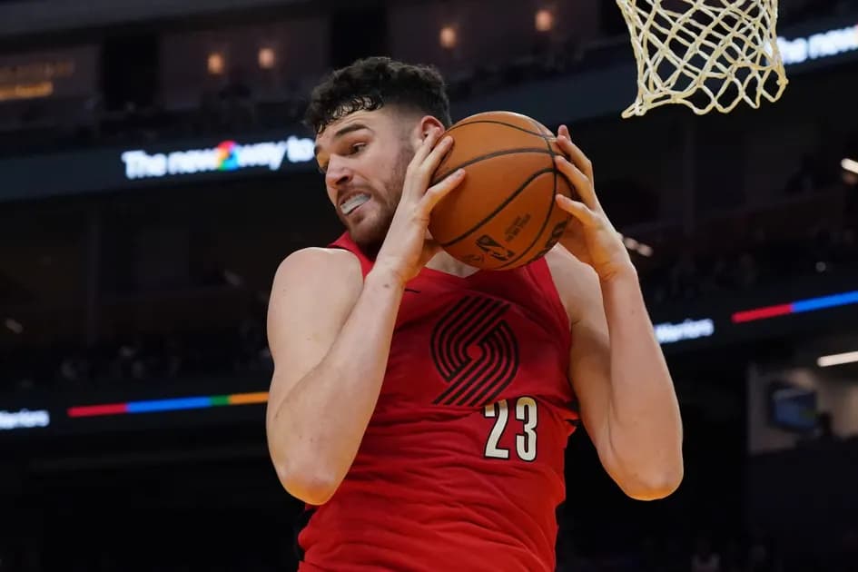Best NBA Bets Today: Odds & Picks for every game on Tuesday, January 27