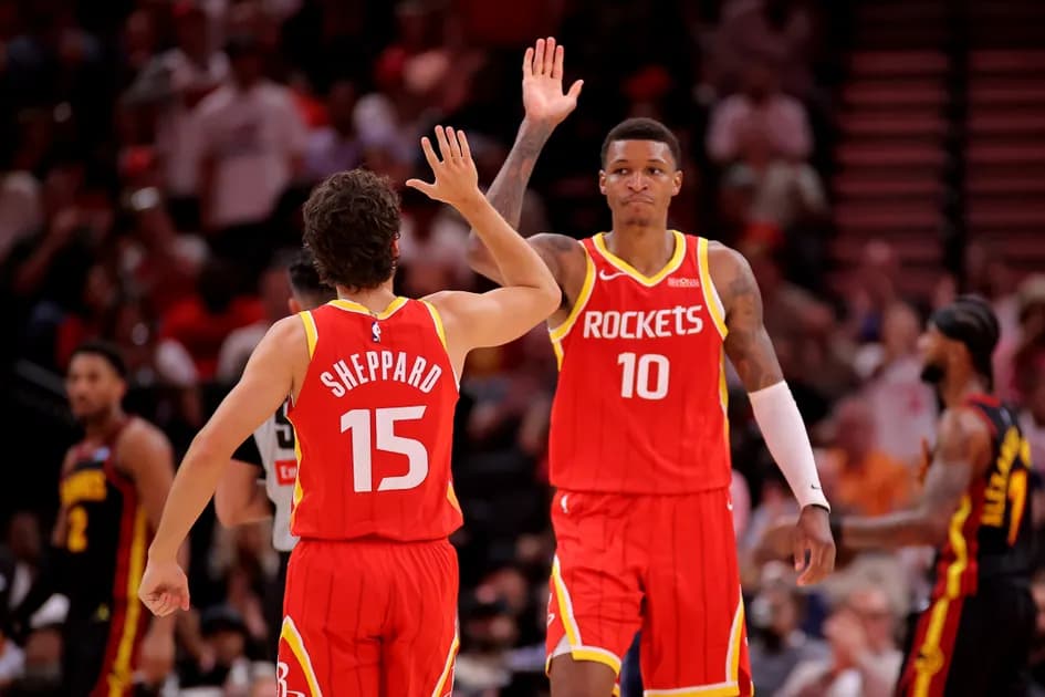 NBA Best Bets Today: October 31 Picks & Predictions