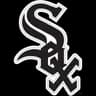 CWS
