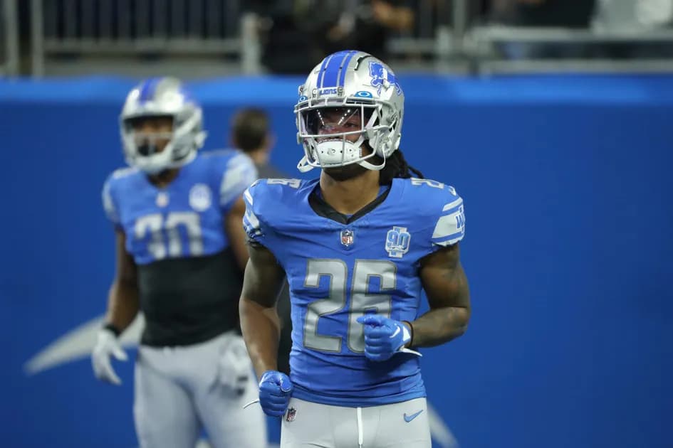 Fanatics MNF promo code: Capture $1,000 bonus for Lions vs 49ers today