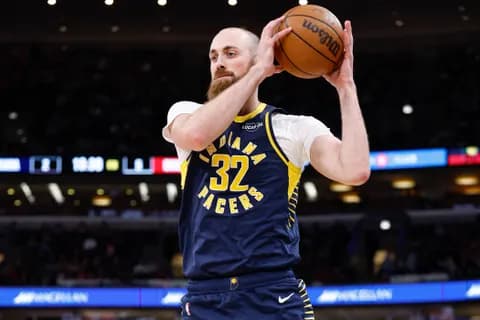 NBA Player Props Today: October 28 Best Bets & Picks, featuring Jay Huff