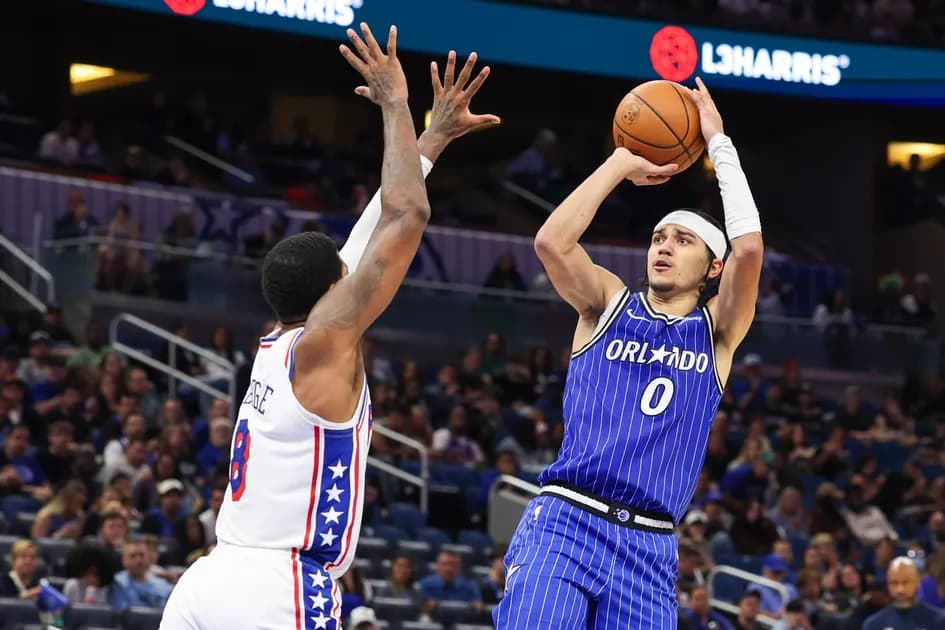 Best NBA Bets Today: Odds & Picks for every game on Sunday, 18 January