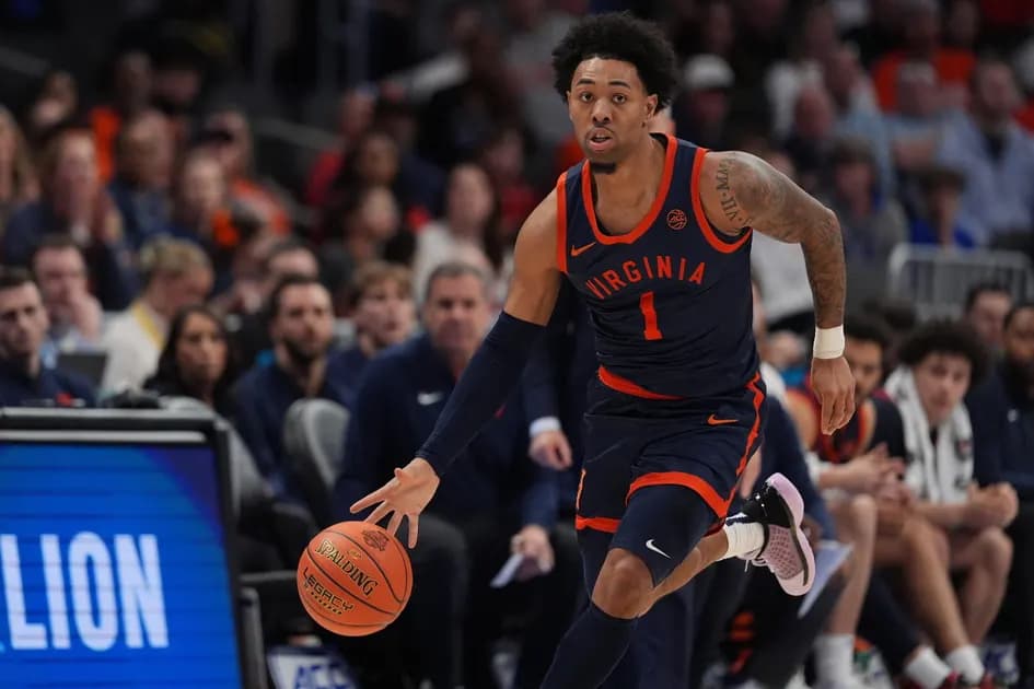 Get the $200 Fanatics Sportsbook betting guide: Wright State vs Virginia