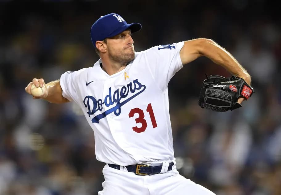 Wise n' Shine: What you need to know to bet better on Monday, September 6