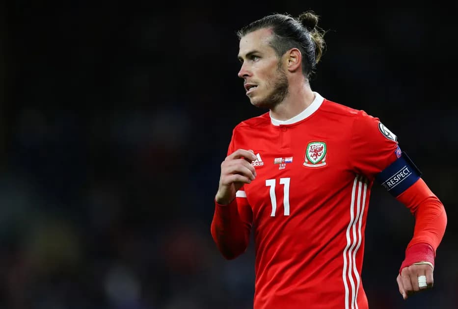 Euro 2020 Saturday parlay (+872 odds): Belgium out to impress