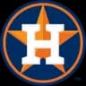 HOU
