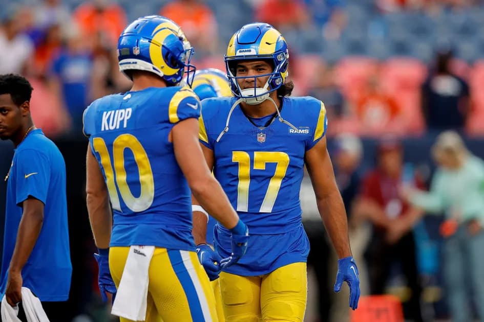 Fanatics $1,000 promo code for Dolphins vs Rams: Get your offer today
