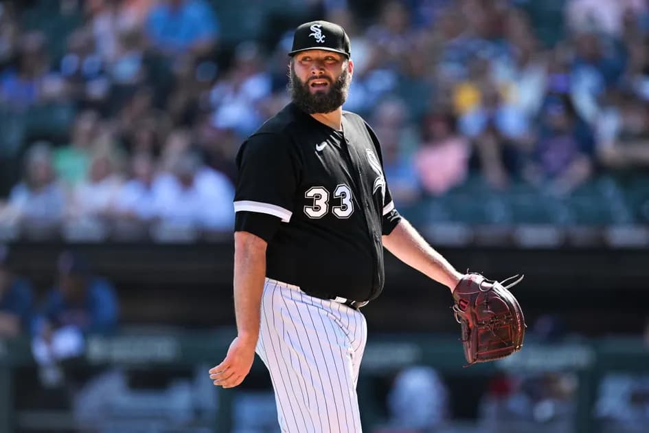Expert MLB best bets, picks and predictions today, 7/21: Lance Lynn keeps losing