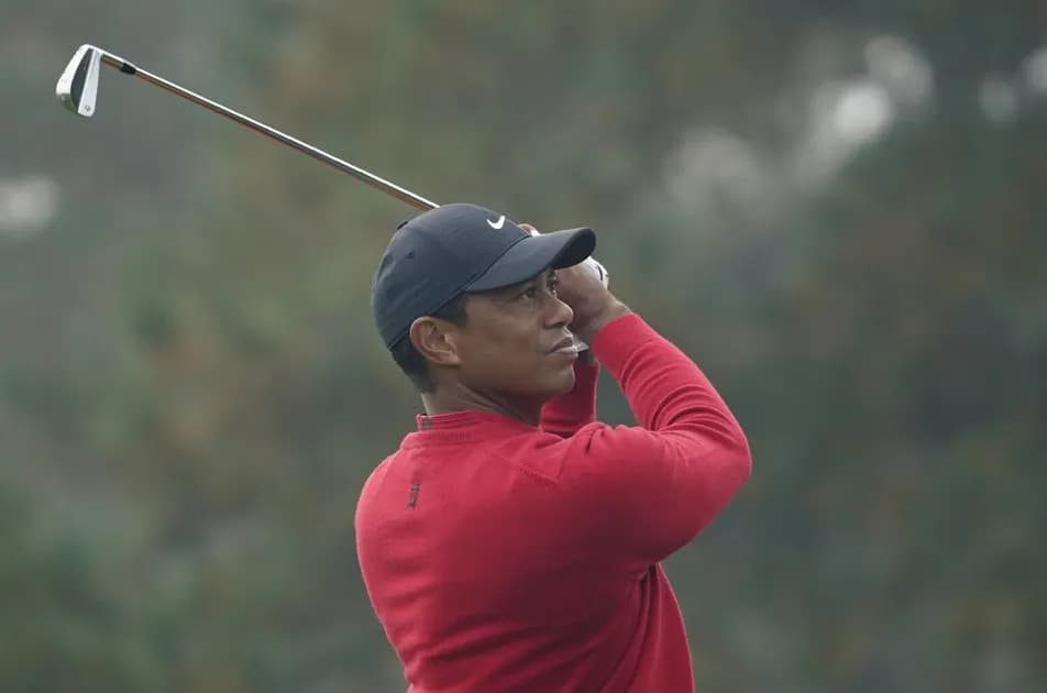 The British Open 2022 player-by-player guide: Breakdown and analysis of every golfer
