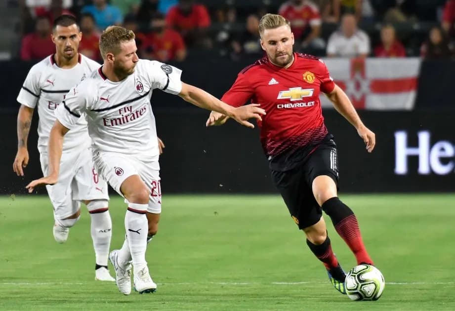 Europa League predictions: Breaking down the Europa League futures slate