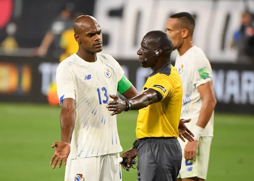 CONCACAF Gold Cup Tuesday best bets: Low-scoring game expected between Qatar and Panama