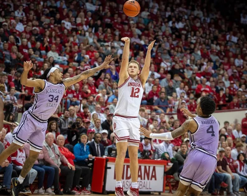 Best College Basketball Bets Today: Expert NCAAB Picks for Sunday, March 1