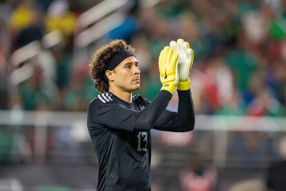 Mexico vs Panama CONCACAF Gold Cup predictions, picks, odds & spreads: Trophy time for El Tri