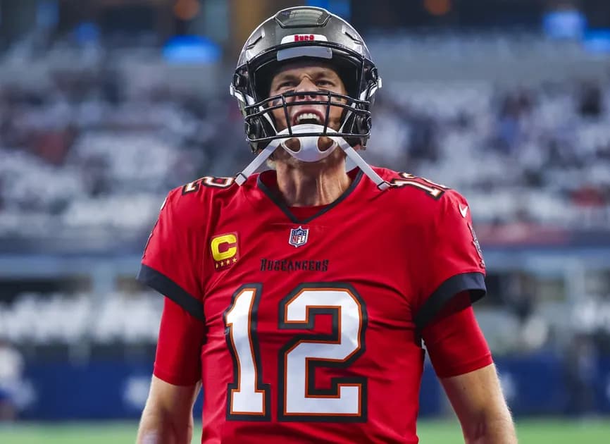 Best Sportsbooks to bet on football this week