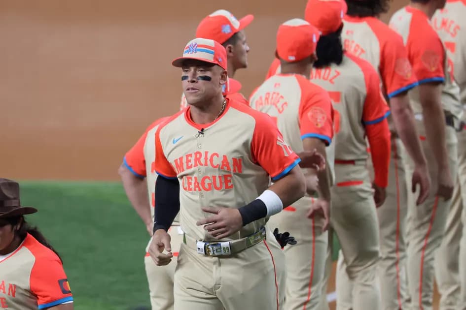 World Baseball Classic Saturday Best Bets: Today’s Picks, Odds & Predictions