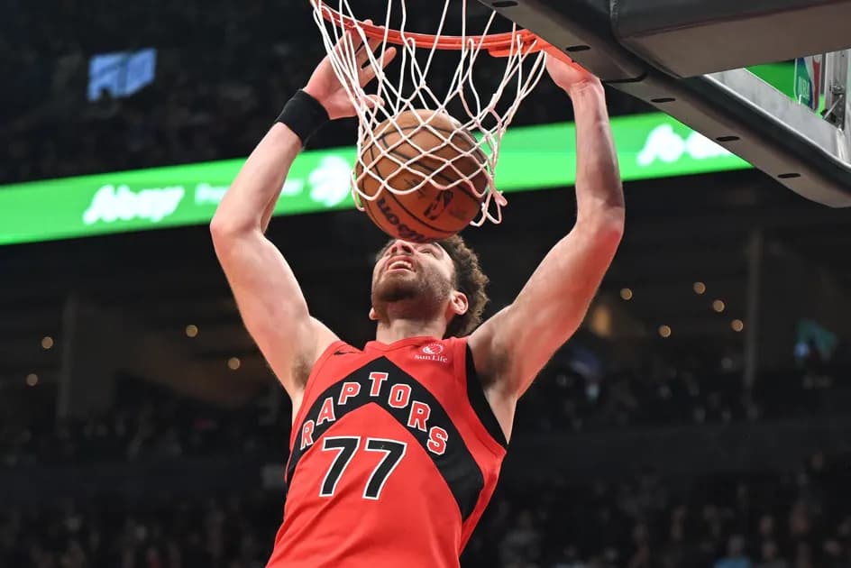 Best NBA Bets Today: Odds & Picks for every game on Monday, December 29