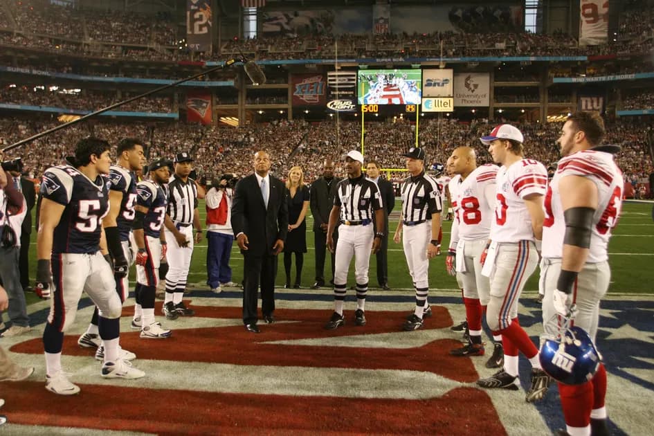 New FanDuel promo code good for $200: Bet on Heads or Tails on the Coin Toss
