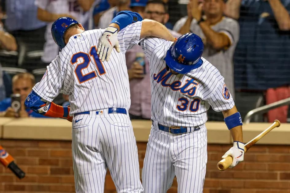 MLB New York Mets vs Chicago Cubs same game parlay (+475 odds) today 7/15: Counting on runs in Chicago