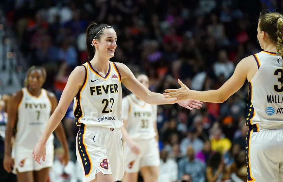 BetMGM WNBA bonus code PW1500 for Dream vs Fever: Claim your $1,500