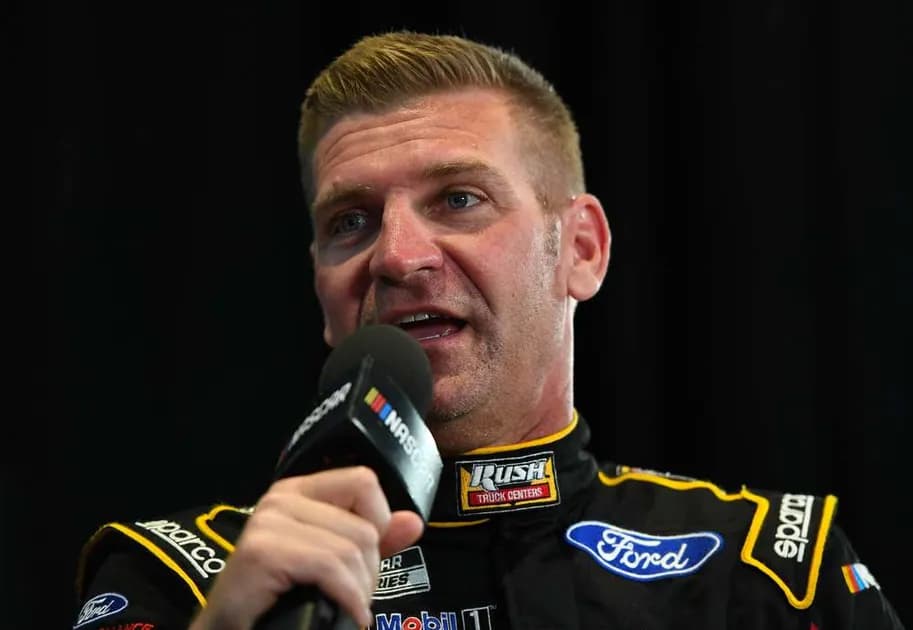 NASCAR turns to iRacing during postponement
